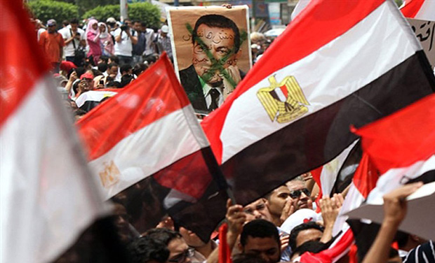 Picture for representational purpose only (Photo: AFP) Picture for representational purpose only (Photo: AFP)